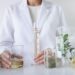 Studie bevestigt aanzienlijke positieve effecten van homeopathie vergeleken met placebo